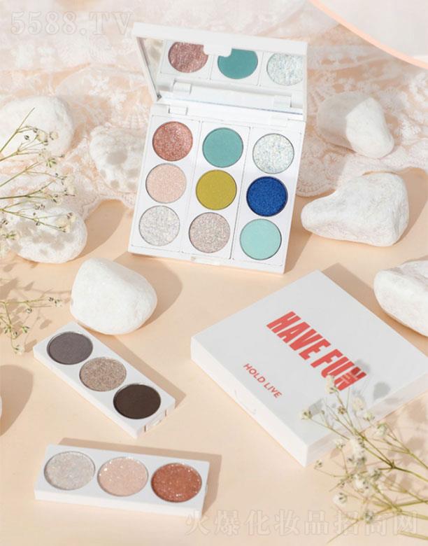 �K���K����   HOLD-LIVE�ɲ�жDIY��Ӱ�P    ţ��ƽ��