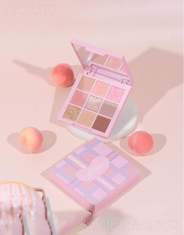 �K���K����   HOLD-LIVEԪ��۸���Ӱ�P  �Ōm��   �@ɫ���w��