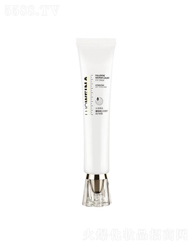 �V����¶��  ����ϩ�������B(y��ng)���o��˪  30ml   �����ɼy