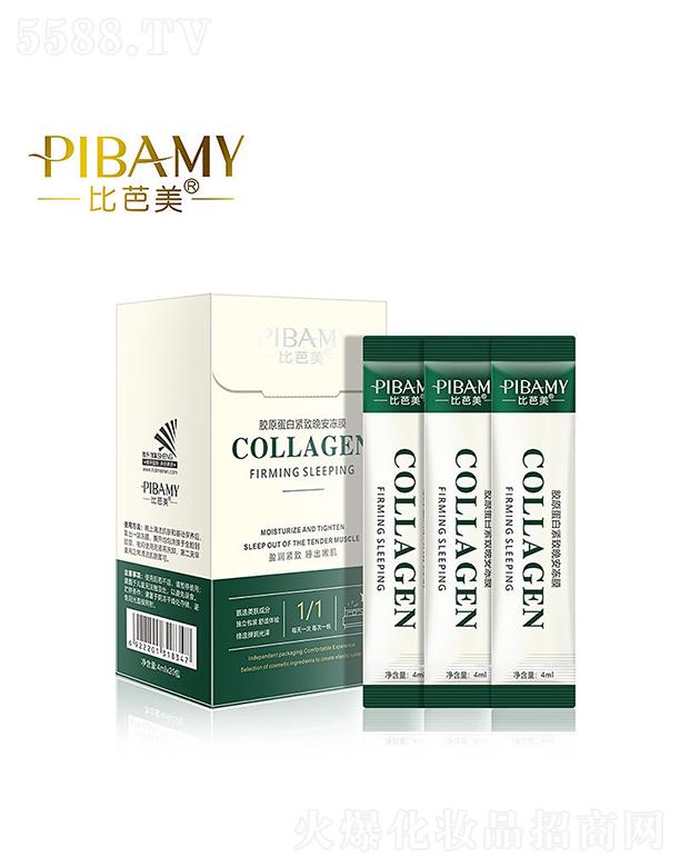 �Ȱ����zԭ���׾o��������Ĥ �տsë�׼�(x��)ā���w