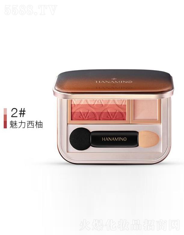 ������ɫ������Ӱ2#��������