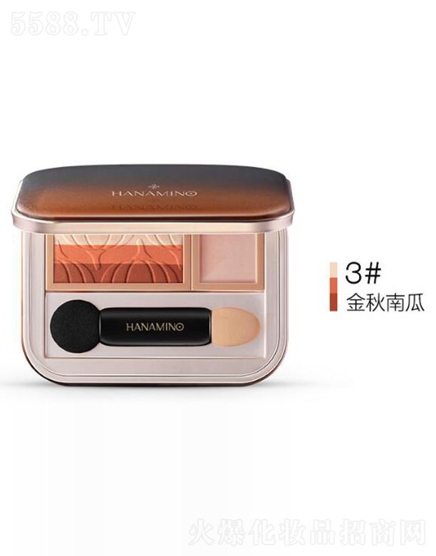 ������ɫ������Ӱ3#�����Ϲ�