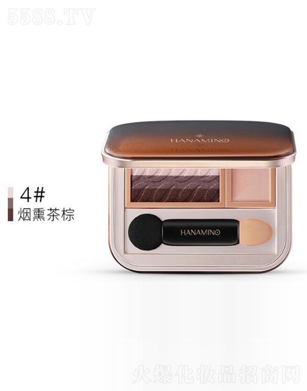 ������ɫ������Ӱ4#��Ѭ����