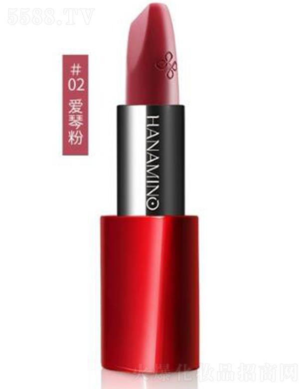 ����СŤ���F���ڼt02#���ٷ�