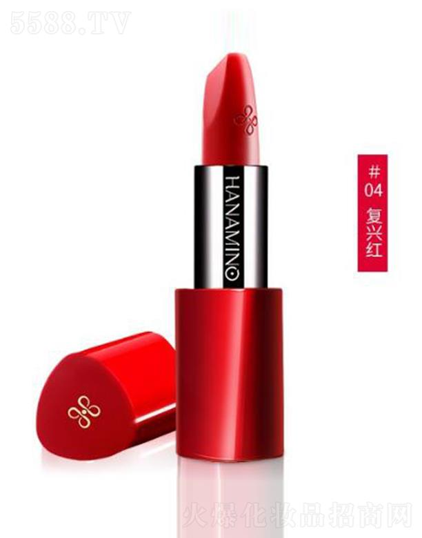 ����СŤ���F���ڼt04#��(f��)�d�t