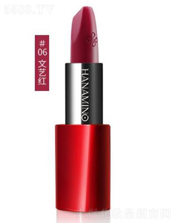 ����СŤ���F���ڼt06#��ˇ�t