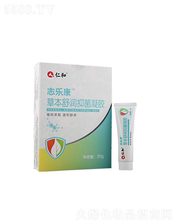 �����ۺ�����̄�(w��)���޹�˾���ʺ�־�����ݱ��杙���z