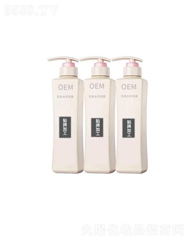 �V�ݚW���Rϴ�l(f��)ˮ�o(h��)�l(f��)��OEM�ӹ�