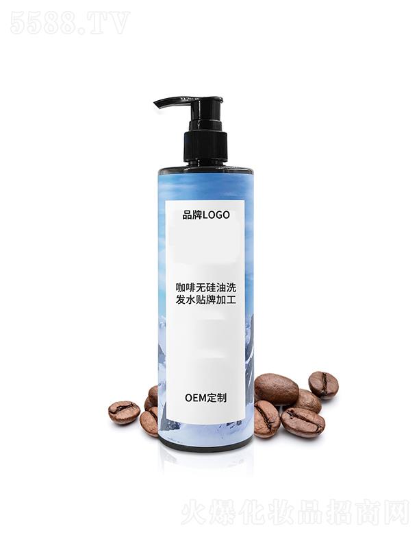 �V�ݚW���R���ȟo(w��)����ϴ�l(f��)ˮ�N�Ƽӹ�