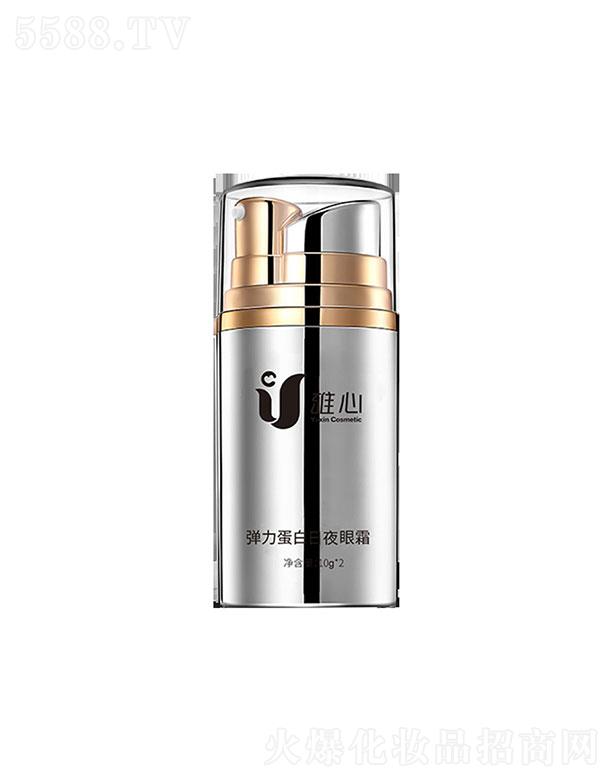 �V������  ���ď���������˪   ��������Ȧ