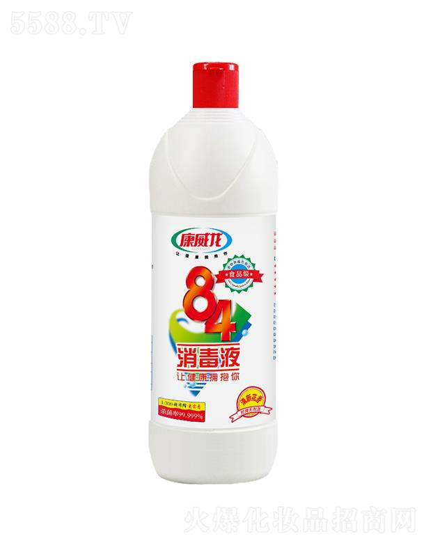 ������84����Һ������ 750g