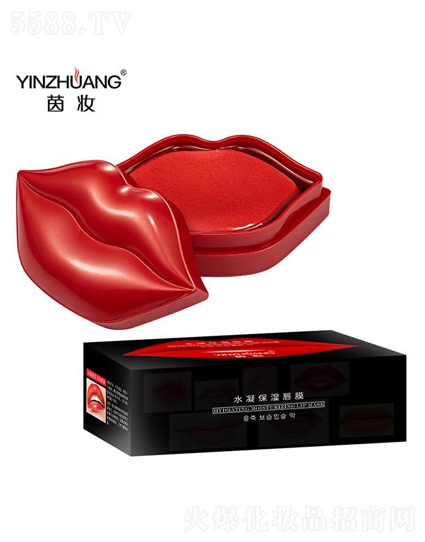 ���yˮ������Ĥ 3g/Ƭ*20Ƭ