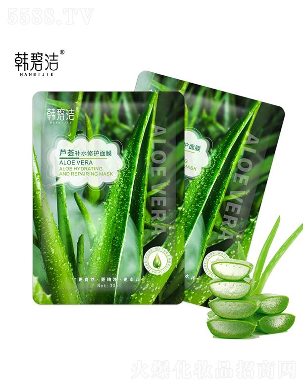 �n�̝��J�C�a(b��)ˮ���o(h��)��Ĥ