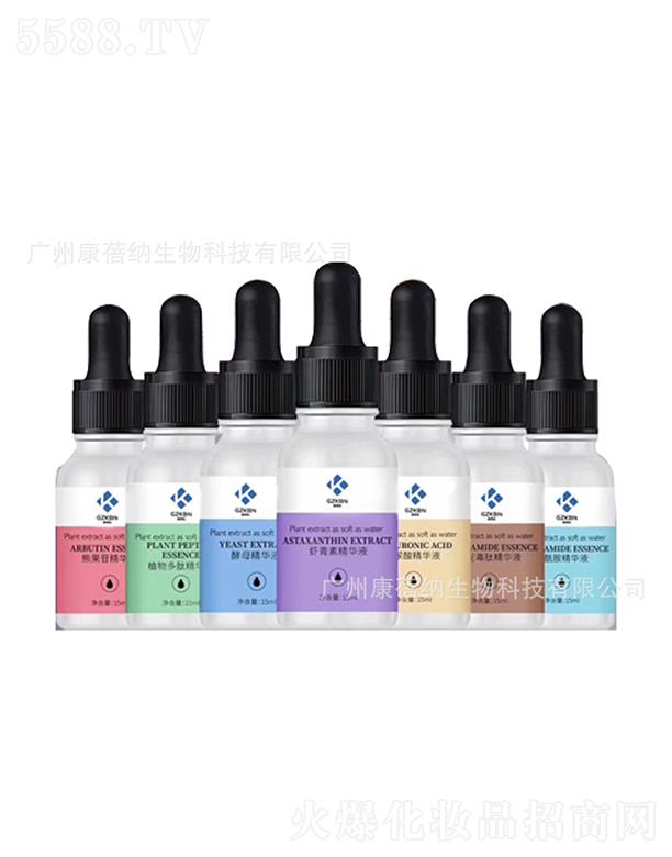 �����{�߲ʾ��Aˮ���׺�