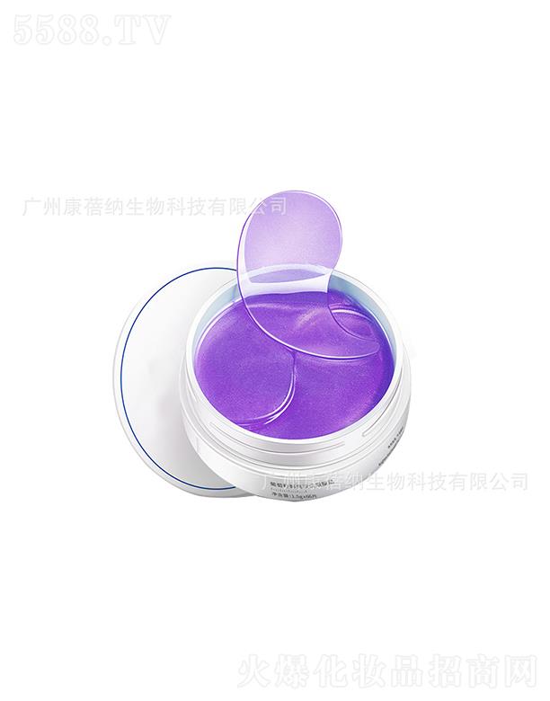 �����{�������r�����y��Ĥ�N