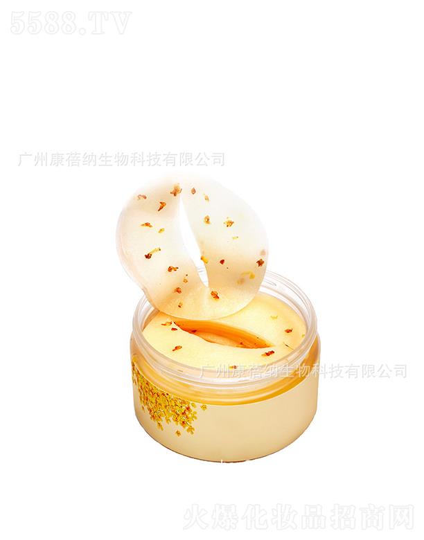 �����{��𻨿���������Ĥ