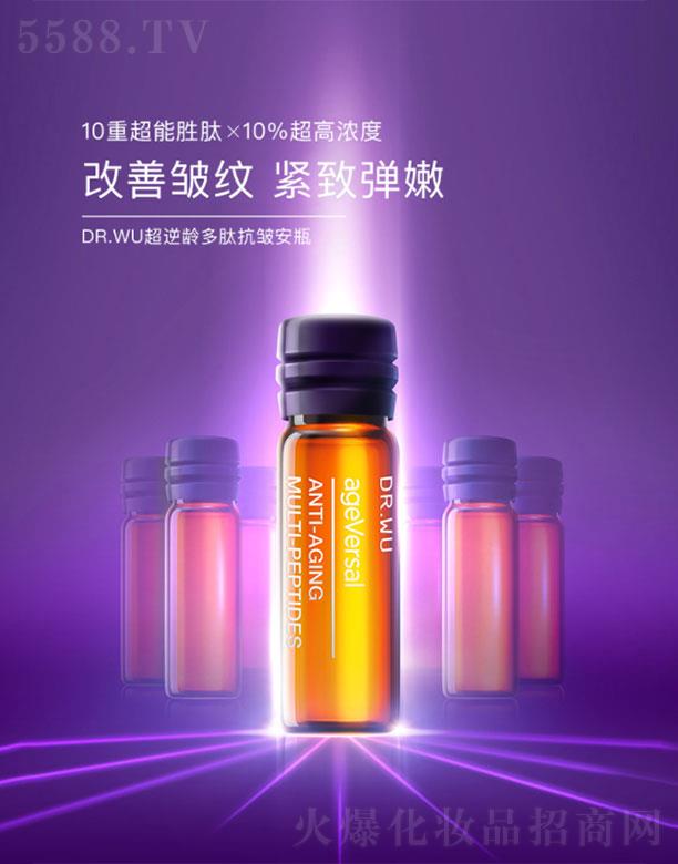 ���(�Ϻ�)   �_(d��)���w�����ܼ��o�°�ƿ   ���Ƽ�(x��)�y