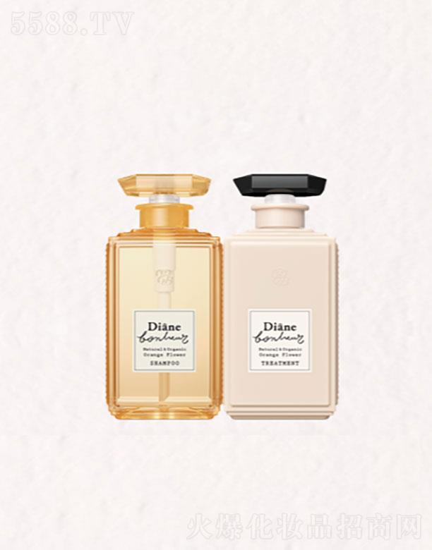 �Ϻ��R����  ����¶����ϴ�o�̝�������  500ml   ���й��