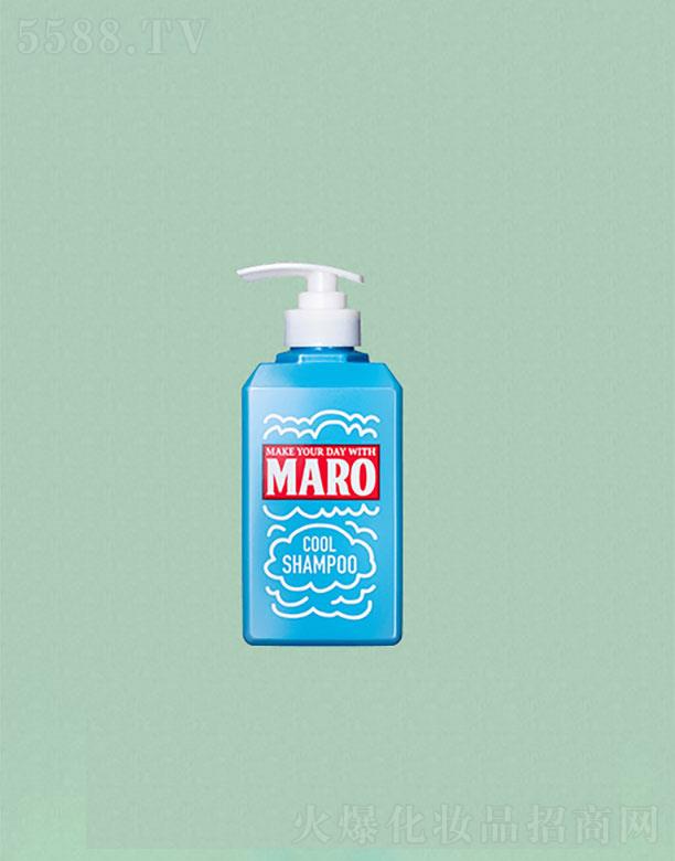 �Ϻ��R����  Ħ¡ȥм��ʿϴ�l(f��)ˮ  350ml   ��ˬ��������