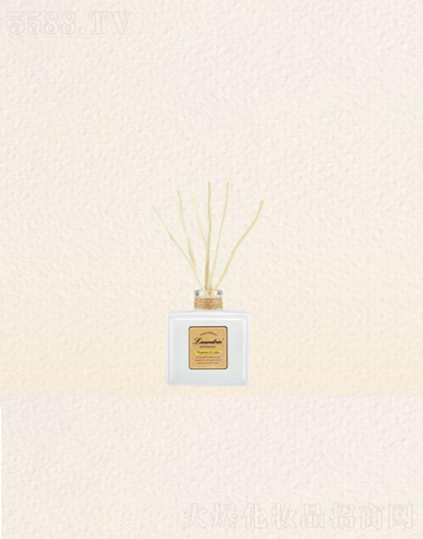 �Ϻ��R����   �ʵ����҃�(n��i)�U(ku��)�㾫��  80ml   ɭϵ����