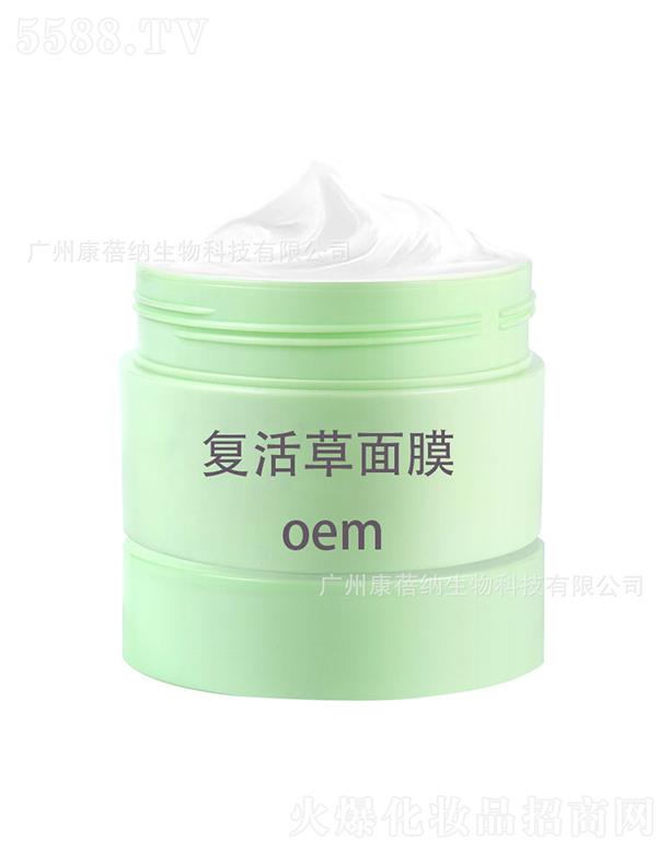 �����{��(f��)�����Ĥ