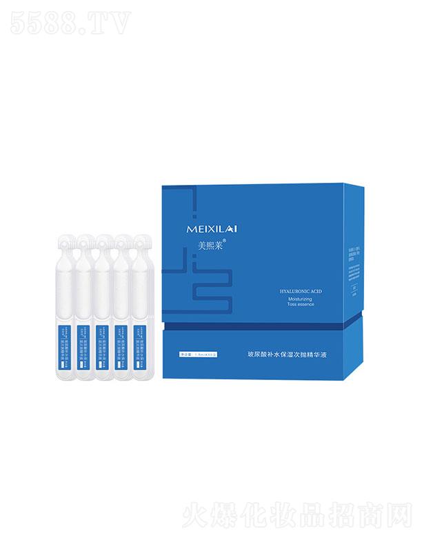 �V�ݺͼѝ�(r��n)�  �����R�������a(b��)ˮ����Β����AҺ  1.5ml30֧  �տsë��    �a(b��)ˮ����