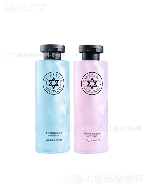 �����{�ǹ��Wҫ������w�� 270g