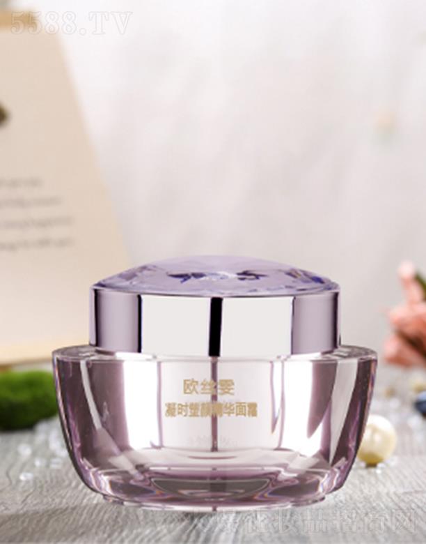 �W�z�����r����A��˪