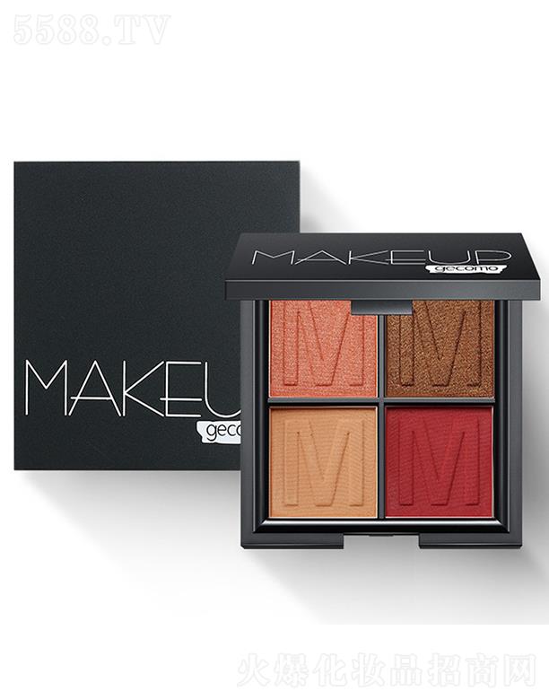 ���^�f(xi��)���ɫ��Ӱ�P