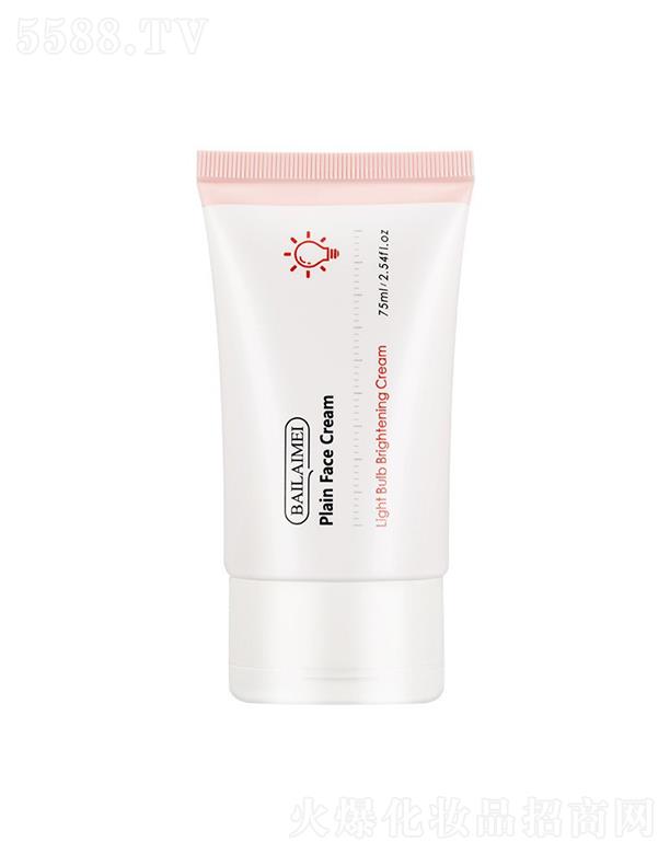 ���^�f����˪