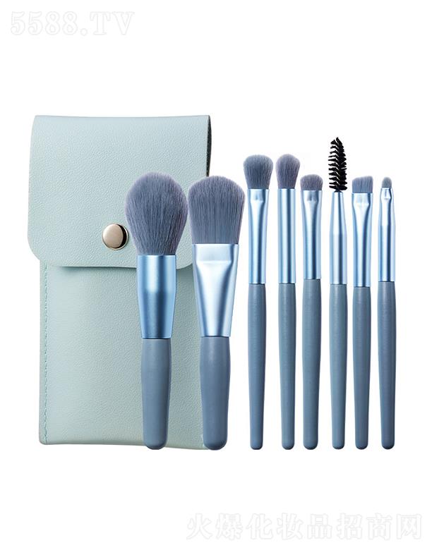 ���^�f(xi��)�����yˢ���b