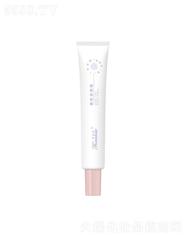 ��(��i)���Z�㼡���˪