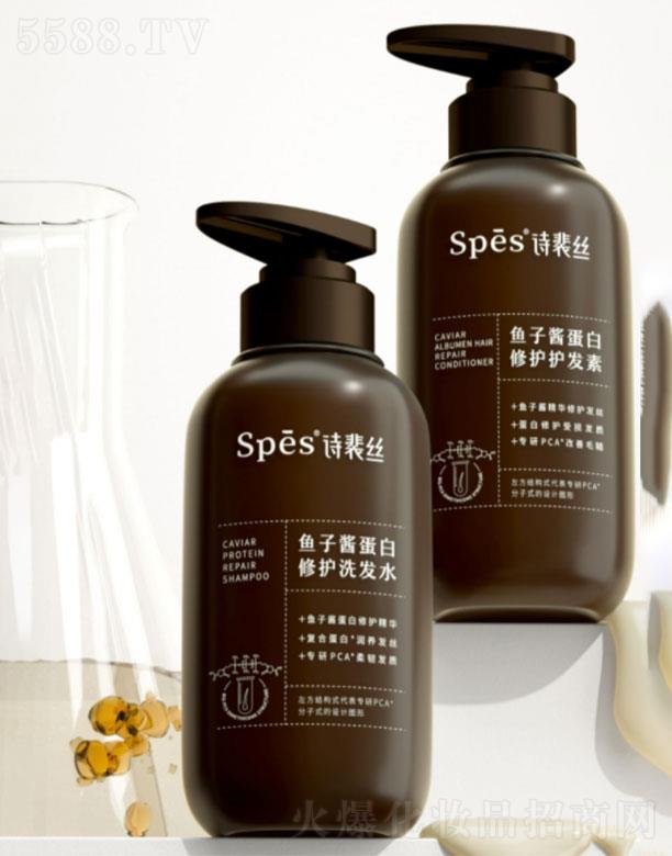 �㽭���~   spes�~���u�������oϴ�l(f��)ˮ   ���oȾ�C