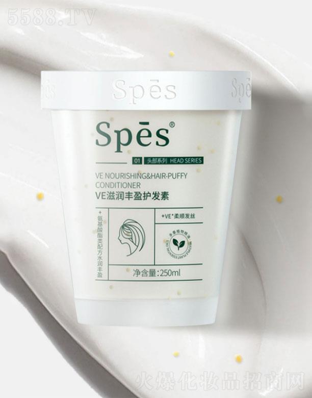 �㽭���~   Spes�̝��Sӯ�o�l(f��)��   ������ˬ   �����B(y��ng)�o