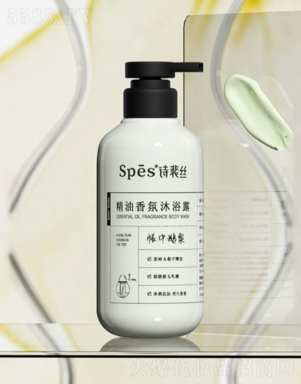 �㽭���~   Sp��sԊ(sh��)��z���������ԡ¶   �᝙(r��n)���o��(x��)