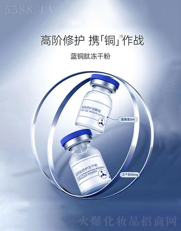 �V�|��ܲ  ��ܲˎ�I(y��)�ߴ��{(l��n)�~�ă��ɷ�  �aˮ����   ������(x��)�y