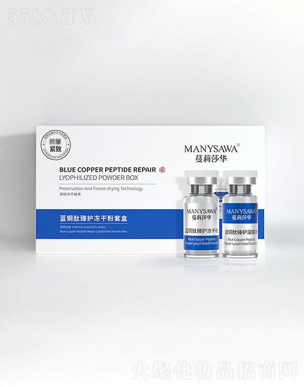 �V�|��ܲ   ����ɯ�A�{(l��n)�~�����o���ɷ��׺�   �����aˮ