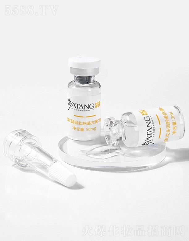 �V�|��ܲ  �������{(l��n)�~���澏�������ɷ�   ���o�tѪ�z