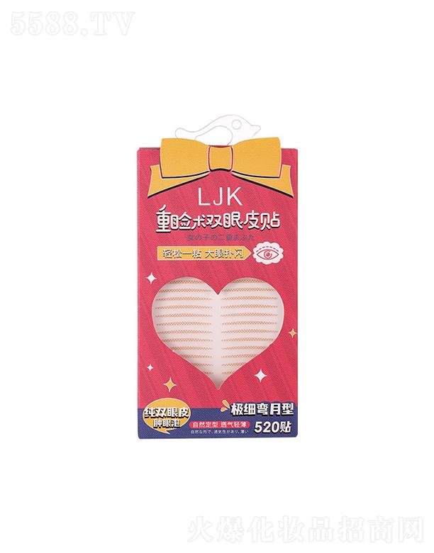 LJK�O�������ٽz�p��Ƥ�N 520�N