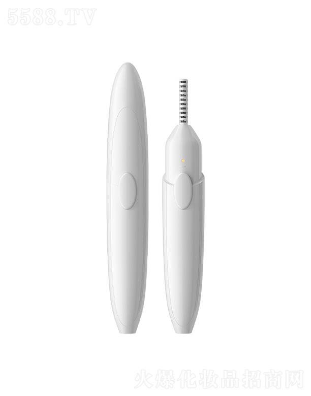 ����ɯ늟�ˢ�^��ë�A