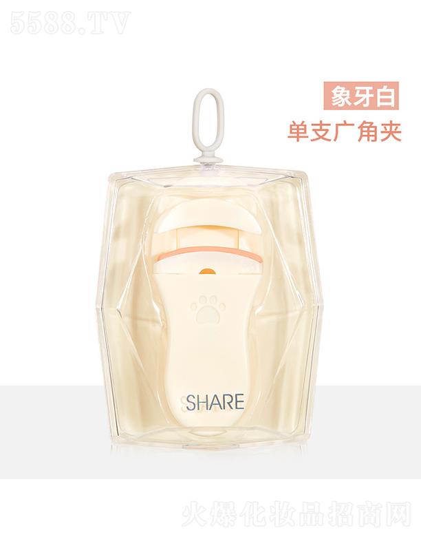 SHARE؈צ��ë�A01#������-��֧