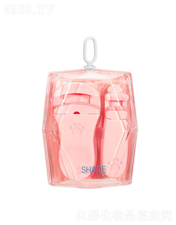 SHARE؈צ��ë�A02#���ҷ�-��֧