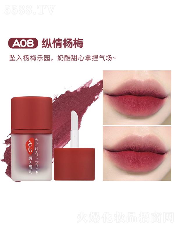 ����ɫ��Ԋ(sh��)�˴���A08�v���÷