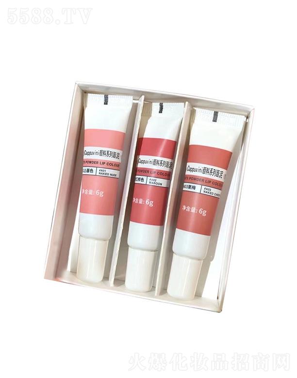 ���ݾS����ϴ��� 6g