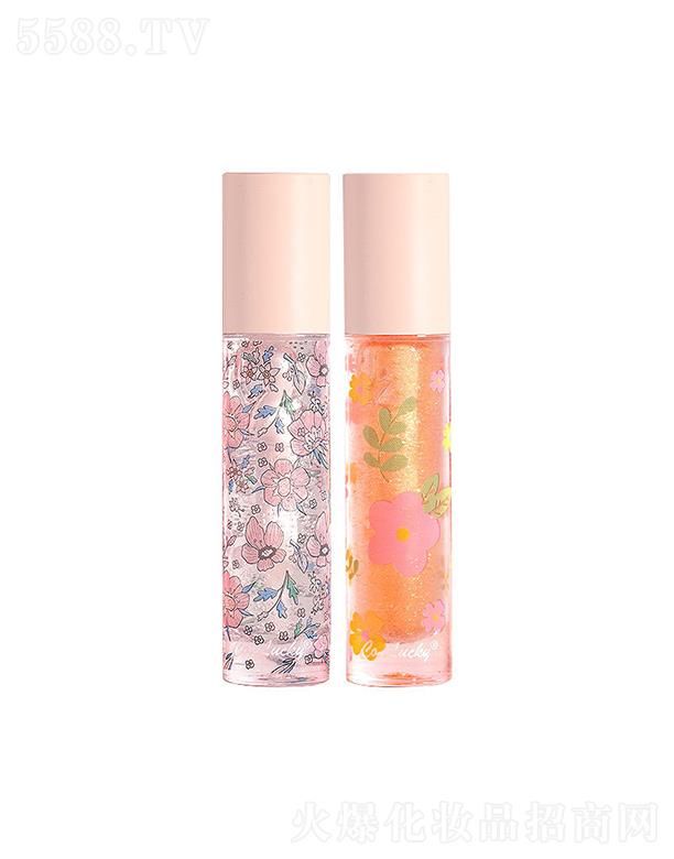 �昷(l��)�����괽��