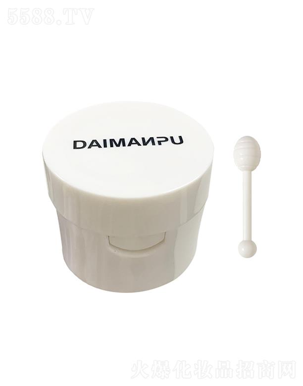 ������ʲ���᝙�o��Ĥ