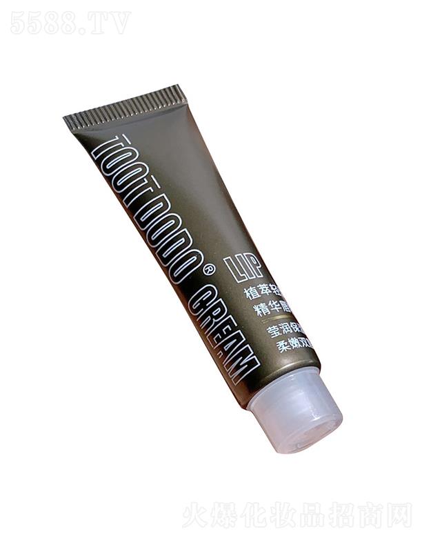 TOOTDODOֲ���p������