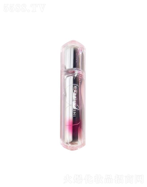 Cappuvini�r�մ���