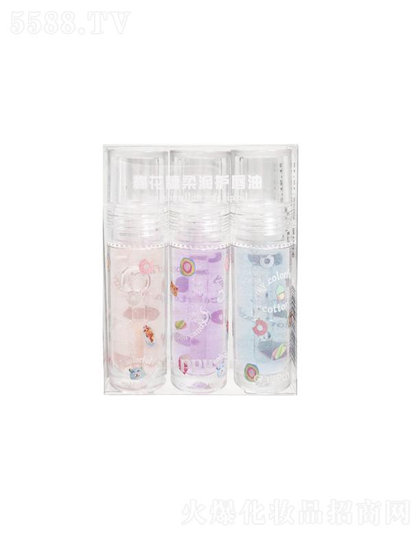 Cappuvini�޻����᝙����