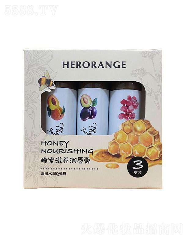 HERORANGE�������B(y��ng)��(r��n)����